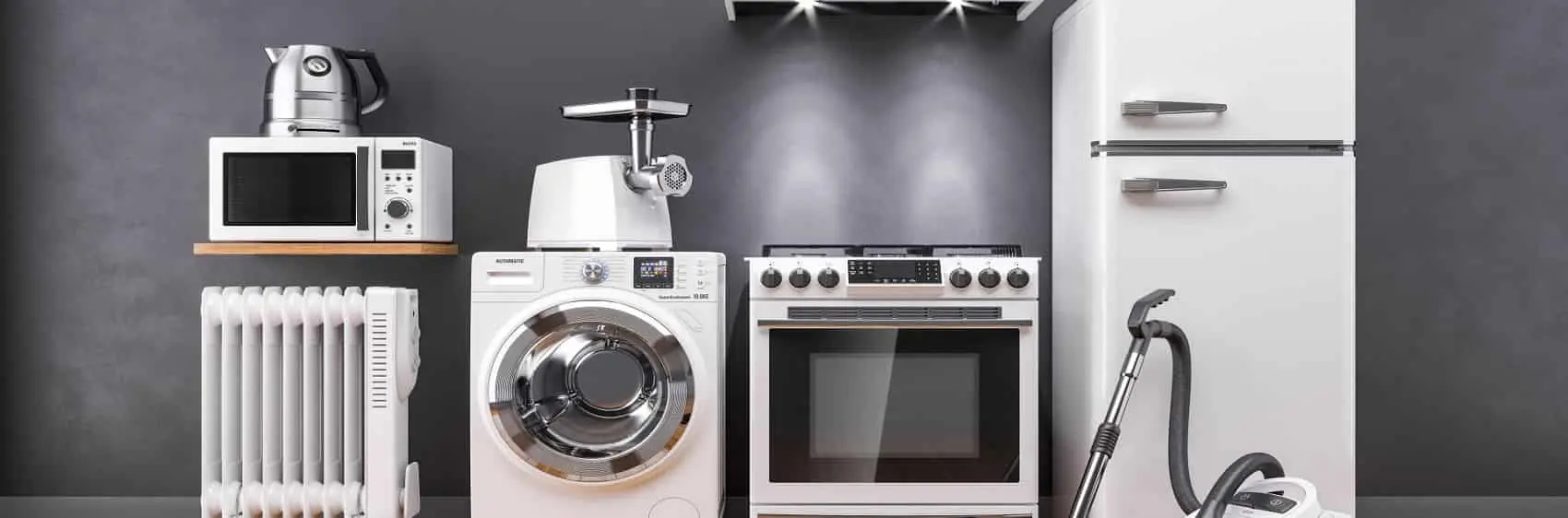 İzmit Dominox Kombi Servisi